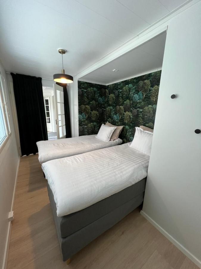 Apartment Aurora Rovaniemi Kültér fotó